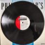 Various - Phil Spector's Greatest Hits Vinyl LP (1983) Compilation EX+ Image 3