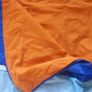 Winnie The Poo Sleeping bag Image 3