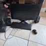 Acer xc 705 computer Image 4