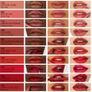 NARS High Intensity Lip Pencil 1.6g Image 5