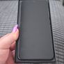 Samsung Galaxy S22 Plus Black + 2 Cases 128GB Image 6