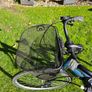 Ladies Vercelle Metoer 21 speed bicycle Image 6