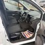 211 Ford Transit Connect Automatic Image 8