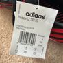 Adidas Predator Lethal Zones NEW Image 3
