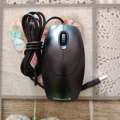 Computer mouse