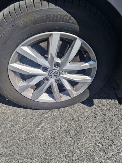 vw alloys 16s
