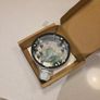 Hikvision 4MP AcuSense DarkFighter CCTV Camera - Box opened, never installed Image 4