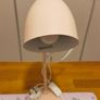 Table Lamp Image 3