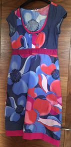 " White Stuff" dress size 10