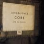 Jack and Jones mens jacket Image 2