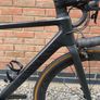 Canyon Ultimate CF SLX 9.0 SL Image 9
