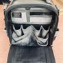 Veto Pro Pac Tech Mct Tool Bag (Original) Image 4