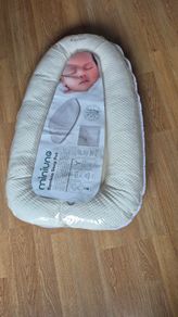 Sleep pod