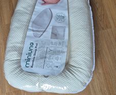 Sleep pod