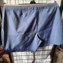 vintage nike shorts Image 4