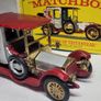 Matchbox vintage Image 8