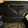 it luggage lightweight large expandable Image 8