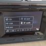 Volkswagen radio with bluetooth Image 3