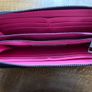 Lennon Courtney by Kilkenny Design Wallet Image 7