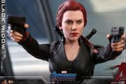 Black Widow