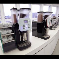 Schaerer Coffee Vito Coffee Machine