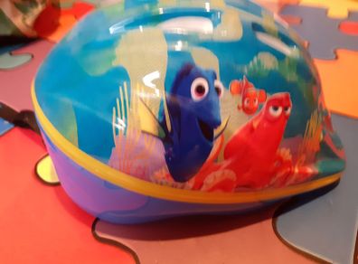 Bicycle Helmet