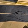 Wrangler new jeans W38 l34 Image 2