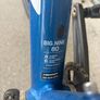 29er Merida hard tail mountain bike Image 7