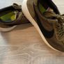 Nike Trainers UK 8 Image 8