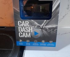 Dashcam  new