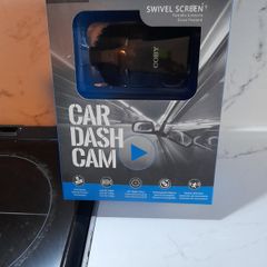 Dashcam  new