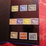 Irish Definitive Stamps Image 2