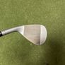 Taylormade MG5 56 wedge Image 3