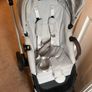 cybex Pram Image 4