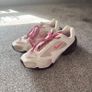 Nike Air Max Muse SE Size 2.5 Image 2