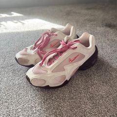 Nike Air Max Muse SE Size 2.5