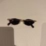 sunglasses Image 2