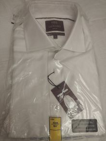 Mens Dress Shirt