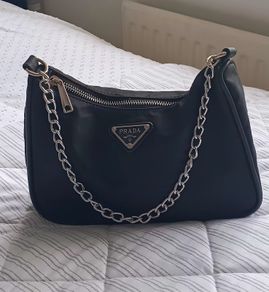 Fashionable Crossbody Bag