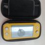 Nintendo switch lite Image 6