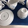 Vintage Winterling Schwarzenbach Bavaria Germany Image 2