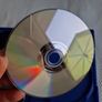 Micromachines PlayStation2 Ps2 Games Original Image 6