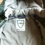 NEXT Boys Beautiful Warm Cosy Jacket (3-6mts) Upto 18lbs Image 5