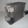 delonghi coffee machine Image 4