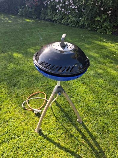 Cadac - Portable BBQ