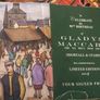 Gladys maccabe 2008 limited edition of Four signed prints Image 7