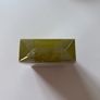 Gucci Guilty Elixir for him Image 3