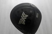 Pxg 0811x