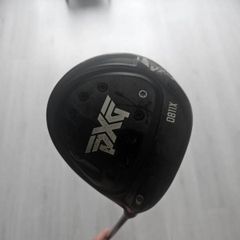Pxg 0811x