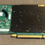 Nvidia Quadro 4000 2gb Image 3